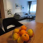 L&l 20 Minutes Walk To The Old Town * Zadar