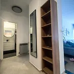 Apartment L&l 20 Minutes Walk To The Old Town