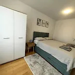 Apartamento L&l 20 Minutes Walk To The Old Town Zadar