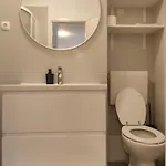 L&l 20 Minutes Walk To The Old Town Apartment Zadar