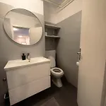 L&l 20 Minutes Walk To The Old Town Apartment *