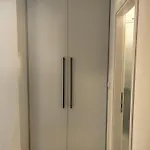 L&l 20 Minutes Walk To The Old Town Apartamento *