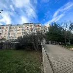 Apartamento L&l 20 Minutes Walk To The Old Town Zadar