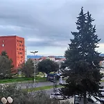 L&l 20 Minutes Walk To The Old Town Zara