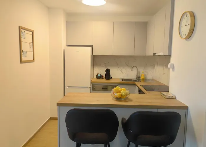 L&l 20 Minutes Walk To The Old Town *